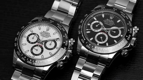 modelli rolex investimento|investing in rolex models.